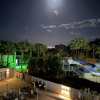 https://cdn.worldota.net/t/100x100/hotel_review/55/78/55786319770e9a717e0c3c8984370d6f6c8f7c30.JPEG