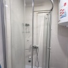 https://cdn.worldota.net/t/100x100/hotel_review/55/79/557961db038ff8ebb50c74c62b7521945deb0f97.JPEG