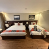 https://cdn.worldota.net/t/100x100/hotel_review/55/7a/557ae741a542fbc01109dd497f6f8bc6c3f06758.JPEG