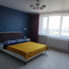 https://cdn.worldota.net/t/{size}/hotel_review/55/7b/557bf8757c66ecb0e34755dc2e538c280624a663.JPEG