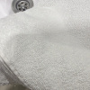 https://cdn.worldota.net/t/100x100/hotel_review/55/7f/557f23ad241a9990c580de480439cdd40ffccc9a.JPEG