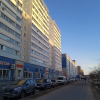 https://cdn.worldota.net/t/100x100/hotel_review/55/7f/557f68bc61e25d0be468b5037d3ec498a97ea54c.JPEG