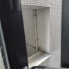 https://cdn.worldota.net/t/100x100/hotel_review/55/80/5580263ede2ee235e3d02cc957e897ab787a6b7d.JPEG