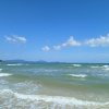 https://cdn.worldota.net/t/100x100/hotel_review/55/80/55803e15b3a39d7b1ada9c1c592e3d5577276ff3.JPEG