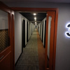 https://cdn.worldota.net/t/100x100/hotel_review/55/82/5582289fe4557ce45adef7738503ce191eb8b656.JPEG