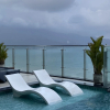 https://cdn.worldota.net/t/100x100/hotel_review/55/83/55831c3a0dbcd47298a02c5f45cbcaf0521d89e5.JPEG