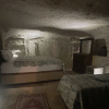 https://cdn.worldota.net/t/100x100/hotel_review/55/85/55855fe0f740a220ca6fd7d1ffbac6c954d4702d.JPEG