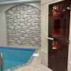 https://cdn.worldota.net/t/{size}/hotel_review/55/86/55860b054f415b41267965e7159535af1a809978.JPEG