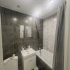 https://cdn.worldota.net/t/100x100/hotel_review/55/86/5586989224b31a8bcf09f98275096f33a07886be.JPEG