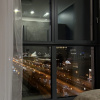 https://cdn.worldota.net/t/100x100/hotel_review/55/86/5586e0d135e8cd00cee6a7346c6d171a1b139c34.JPEG