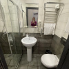 https://cdn.worldota.net/t/100x100/hotel_review/55/87/558716cd34e20c433042f460d6388a4936a45a58.JPEG