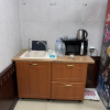 https://cdn.worldota.net/t/100x100/hotel_review/55/87/55879db3b70a416baafdba5b45621d7d90d62016.JPEG