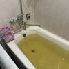 https://cdn.worldota.net/t/100x100/hotel_review/55/88/558836b326bbb0abc81eafeb8a60a577d8b66e4a.JPEG
