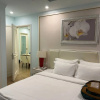 https://cdn.worldota.net/t/100x100/hotel_review/55/88/55887b8e8faa85465e1ece5cb61325c42ea4bc51.JPEG