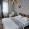 https://cdn.worldota.net/t/100x100/hotel_review/55/89/558989e63e66064437d6f9bedc1898090bdb94a6.JPEG