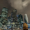 https://cdn.worldota.net/t/100x100/hotel_review/55/89/5589e6a7dce26cb5c2867584ad0e712182860a2d.JPEG