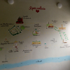 https://cdn.worldota.net/t/100x100/hotel_review/55/8c/558c02aabb8cbfcda11da186d7c4af3013b98387.JPEG
