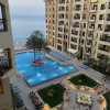 https://cdn.worldota.net/t/100x100/hotel_review/55/8d/558d54664b7c8b39a5844cb1459164f851ab2e97.JPEG