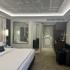 https://cdn.worldota.net/t/{size}/hotel_review/55/8d/558dc343129ac50034bca2ca07e60f9858799919.JPEG