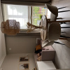 https://cdn.worldota.net/t/100x100/hotel_review/55/8e/558ec542ab0e7fc5bf1c3997d93fe7bd7e13b5e0.JPEG