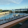 https://cdn.worldota.net/t/100x100/hotel_review/55/90/5590498c389e408e631cce2fec855aa658ae17c6.JPEG