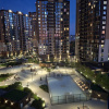 https://cdn.worldota.net/t/100x100/hotel_review/55/91/55914b036bc4132077dc6c806158d7315ce909d8.JPEG