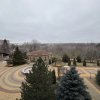 https://cdn.worldota.net/t/100x100/hotel_review/55/91/5591d194198c1de1dc240a28718e7f52f7f5a6a7.JPEG