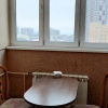 https://cdn.worldota.net/t/100x100/hotel_review/55/95/5595b4dcff21e20ec521191cefdccc77777b6921.JPEG