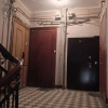 https://cdn.worldota.net/t/100x100/hotel_review/55/98/55988791c647d9898a9ba89d79e754f221838b3f.JPEG