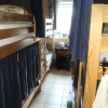 https://cdn.worldota.net/t/100x100/hotel_review/55/99/5599dca116cf1584b2a57836f820c9934d1415d1.JPEG