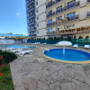 https://cdn.worldota.net/t/{size}/hotel_review/55/9c/559cecf1304a3569f232a4a1465a268ba8ba429d.jpeg