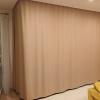 https://cdn.worldota.net/t/100x100/hotel_review/55/9d/559d24e595254c4c84c2c4c03d45e83c6241692c.JPEG