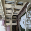 https://cdn.worldota.net/t/{size}/hotel_review/55/9d/559d9b3243aa85801cd39dc6f70004a93755ba43.JPEG