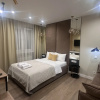 https://cdn.worldota.net/t/100x100/hotel_review/55/9f/559f4e62e14c8415241e7a103dd7ee71527dab01.JPEG