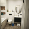 https://cdn.worldota.net/t/100x100/hotel_review/55/9f/559f7b078bbfb96c0fd034d70df34fae56008606.JPEG