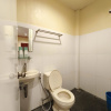 https://cdn.worldota.net/t/{size}/hotel_review/55/a0/55a07608cd33b49dd2d7949bcb0534f4b60ea82a.JPEG