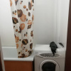 https://cdn.worldota.net/t/100x100/hotel_review/55/a1/55a191c10634a89ae3a5a47e6e7a6ef56899911e.JPEG