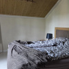 https://cdn.worldota.net/t/100x100/hotel_review/55/a1/55a1c62968fb253a04a434d58cdd6f840a51b8df.JPEG