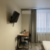 https://cdn.worldota.net/t/{size}/hotel_review/55/a1/55a1e580e41d670030f43be328403be69bd67bed.jpeg