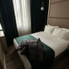 https://cdn.worldota.net/t/100x100/hotel_review/55/a2/55a25fd332e02c9a185fed26aafc05be89bbe50b.JPEG