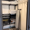 https://cdn.worldota.net/t/100x100/hotel_review/55/a2/55a2c1ac382c1bf129228e0b53f90e62b10fca7f.JPEG