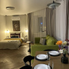 https://cdn.worldota.net/t/100x100/hotel_review/55/a6/55a60b20f70ffeb45dc2edfa6741609a81d5db60.JPEG