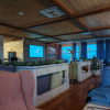 https://cdn.worldota.net/t/100x100/hotel_review/55/a7/55a7650c8d44040b89b30fc1ca5cb47e23a75122.JPEG