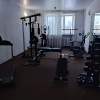 https://cdn.worldota.net/t/100x100/hotel_review/55/a8/55a834674de074212948c7abda7073cab837de82.JPEG