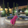 https://cdn.worldota.net/t/100x100/hotel_review/55/a9/55a95a21897c98688f6127c4eff18d36cfb5e307.JPEG