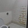 https://cdn.worldota.net/t/100x100/hotel_review/55/aa/55aa95e90e759524f6be4c89fca3fc0b928225b4.JPEG