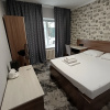 https://cdn.worldota.net/t/100x100/hotel_review/55/aa/55aaf0aad06e4aee5d9731f73ca2e0926cca5374.JPEG