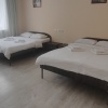 https://cdn.worldota.net/t/100x100/hotel_review/55/ab/55abe7fd1b6402605af593e168797ad908a9532c.JPEG