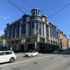 https://cdn.worldota.net/t/100x100/hotel_review/55/ac/55ac99556e2b1ae78d7000b2207f6b616911f92b.JPEG
