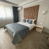 https://cdn.worldota.net/t/{size}/hotel_review/55/af/55af15f12c4a5ac8340f6c5892e56f79997ae60f.JPEG